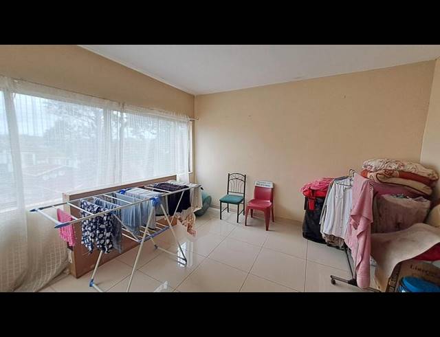 3 BEDROOM PROPERTY TO RENT IN UMBILO